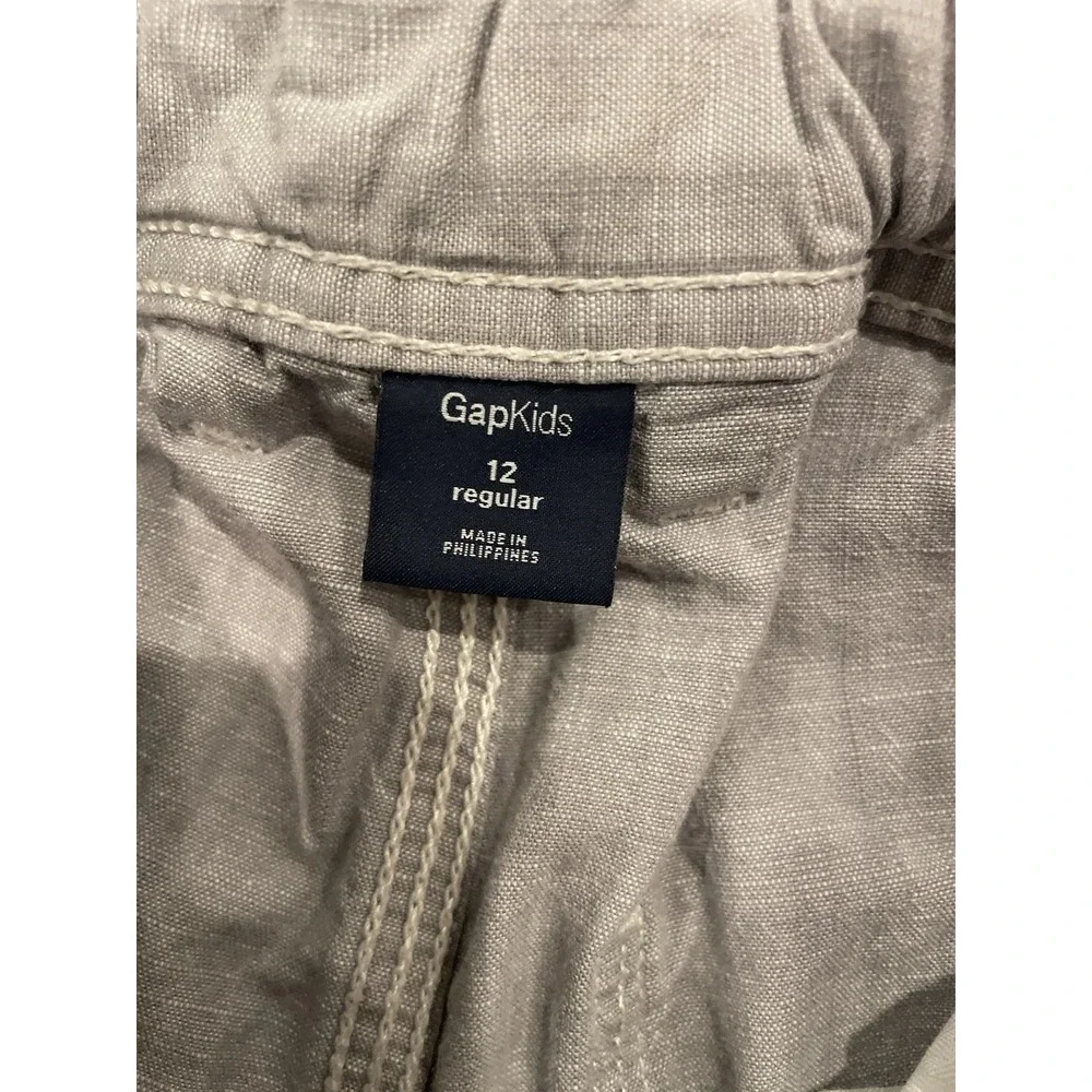 GAP boys kids